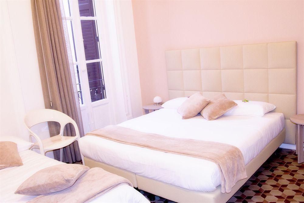 Bed & Breakfast Felice