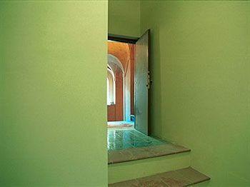 Bed & Breakfast Casa Orioles 3*