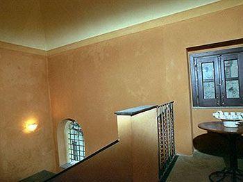 Bed & Breakfast Casa Orioles 3*