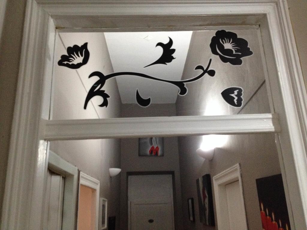 Bed & Breakfast Alba