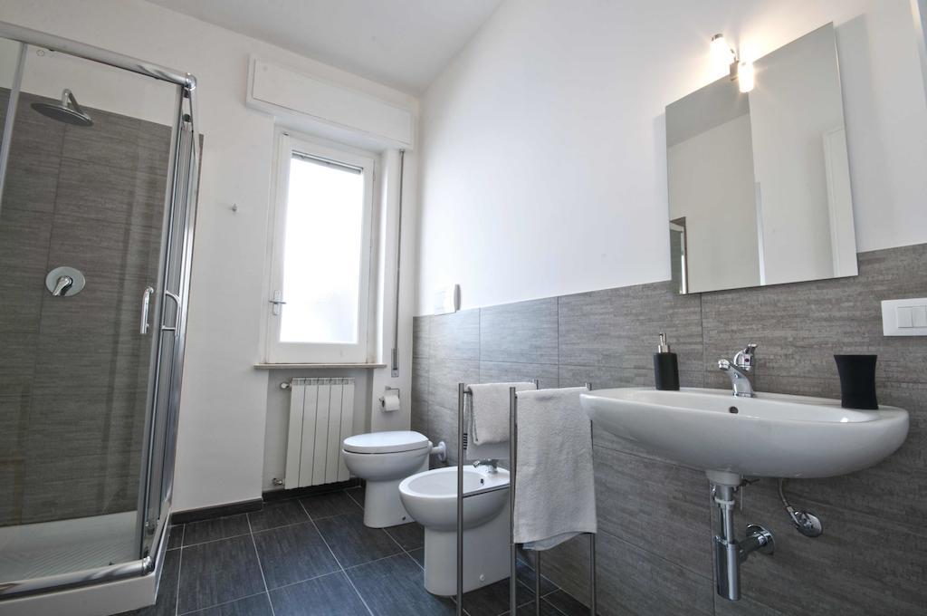 Bed & Breakfast Bquadro *