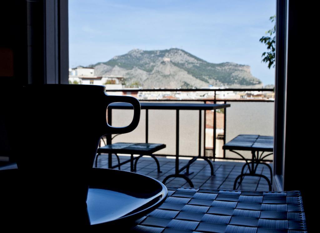 Bed & Breakfast Bquadro *