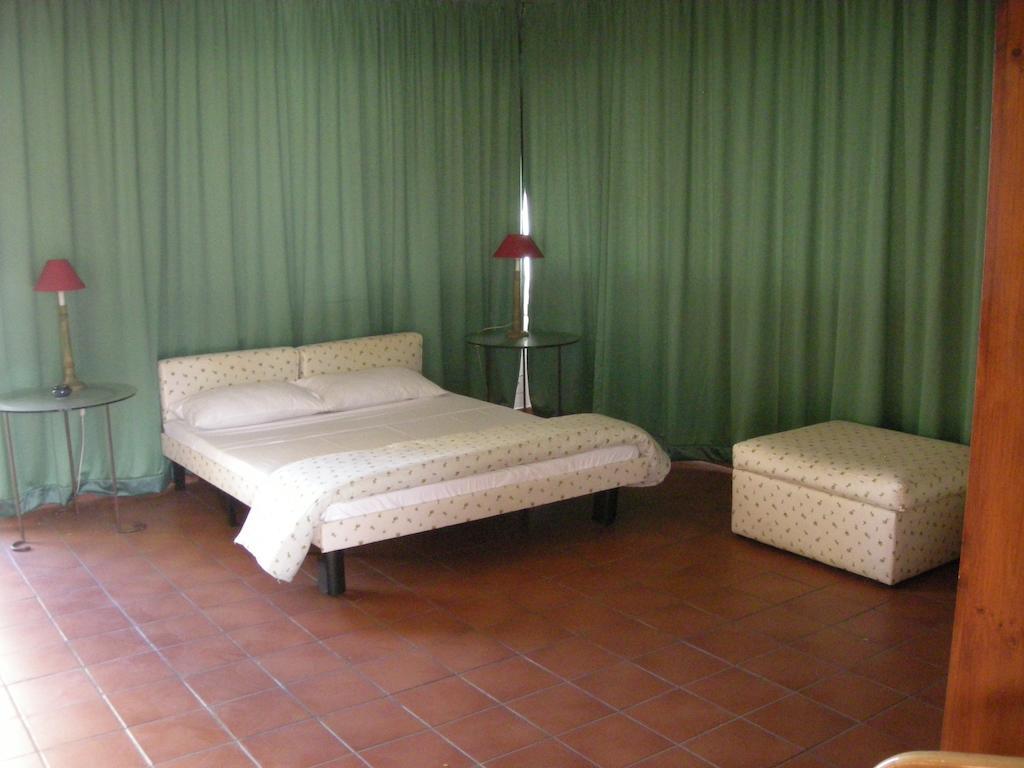 Imperial Palermo