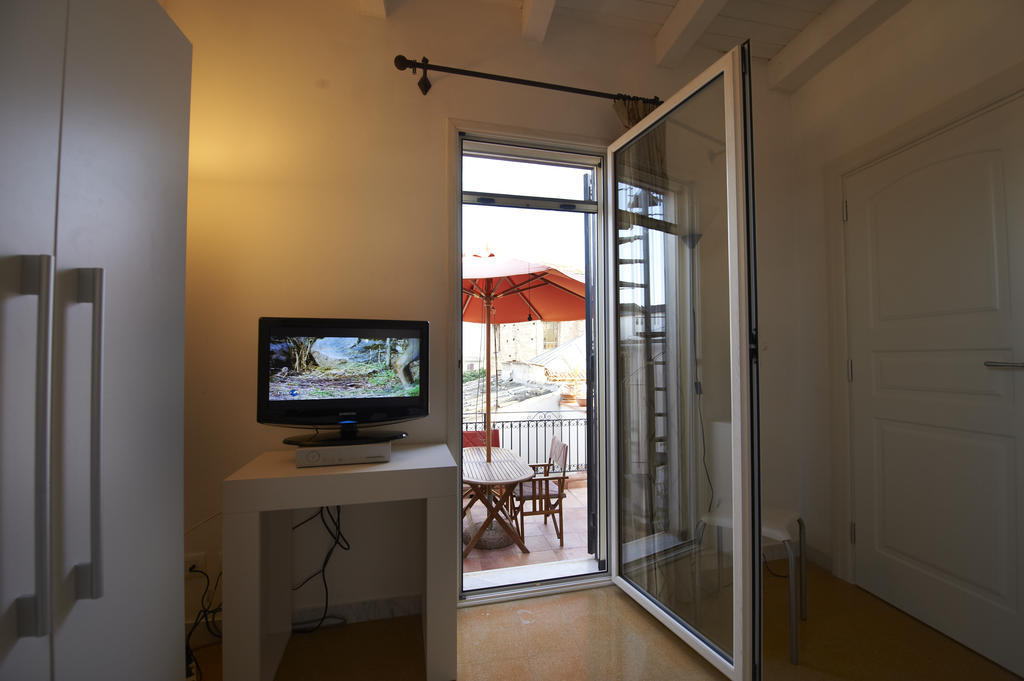 Guest house Gran Maestro Palermo