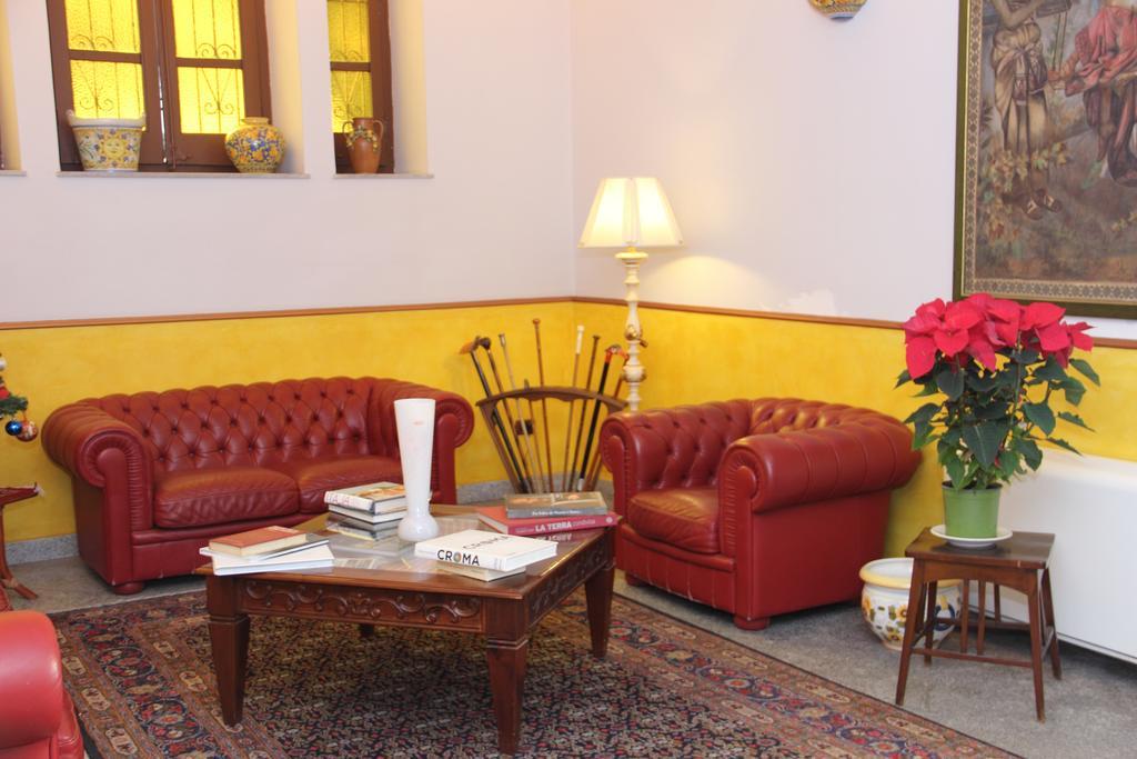 Archirafi Palermo