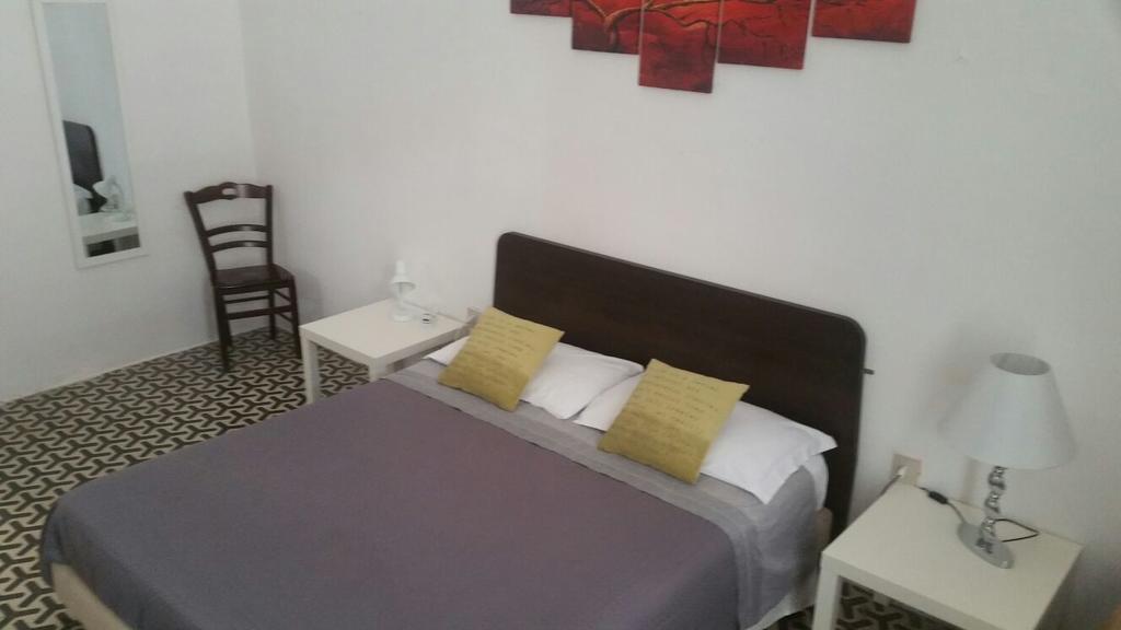 Guest house Welcome Sicily 3*
