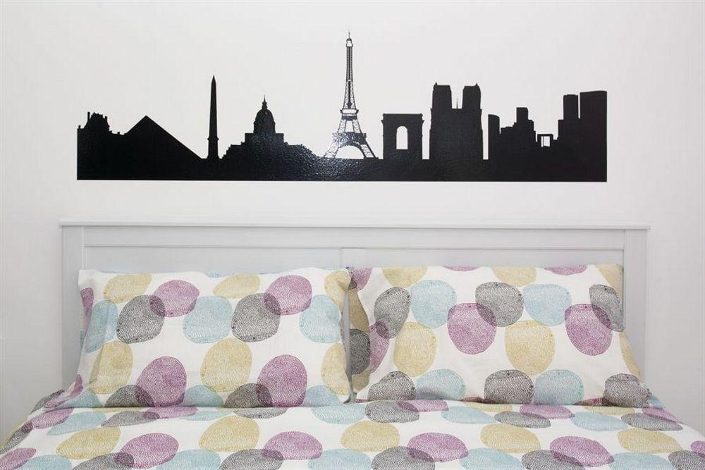 Guest house Cosmopolitan Palermo