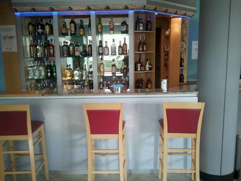 Hotel Cit Dea