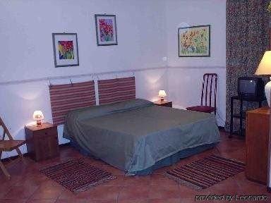 Politeamaffitti Hotel Palermo