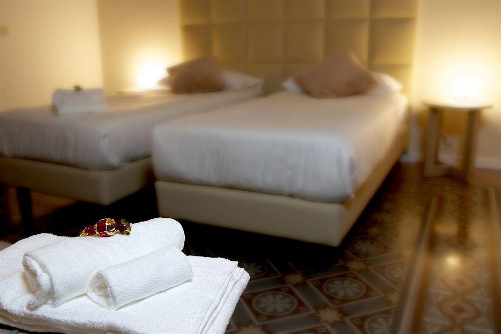 Felice Bed & Breakfast