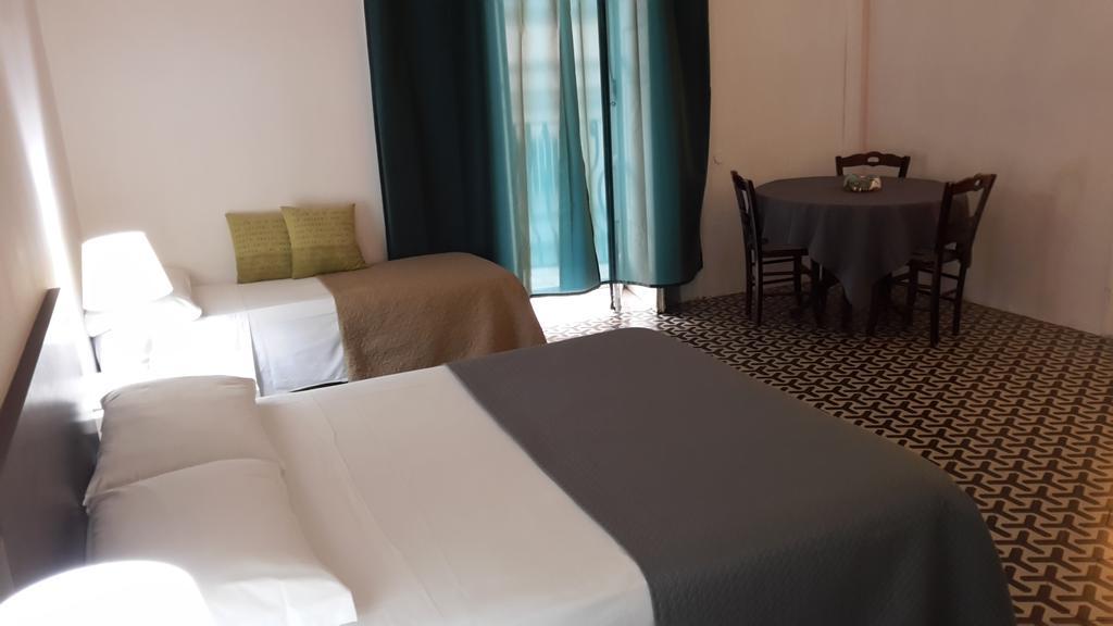 Guest house Welcome Sicily