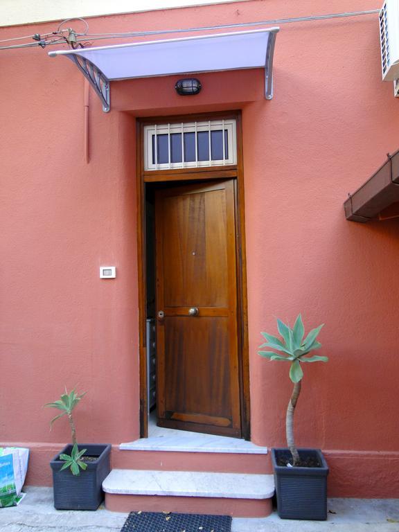 Casa vacanze Lojacono