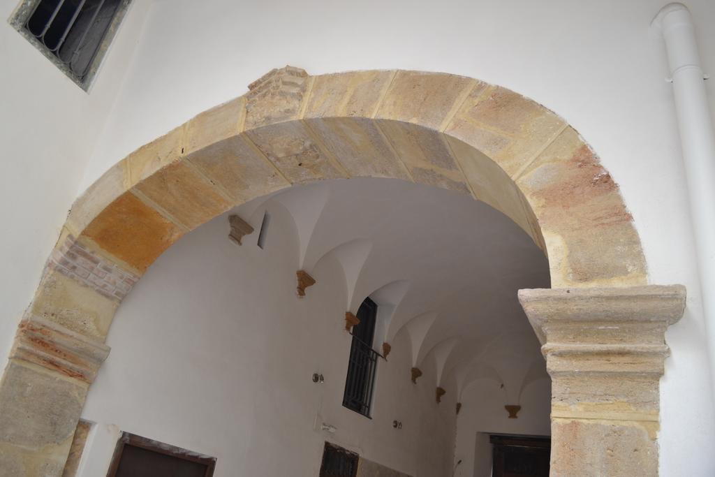 Ballaro Sant'agata Mini Apartment *