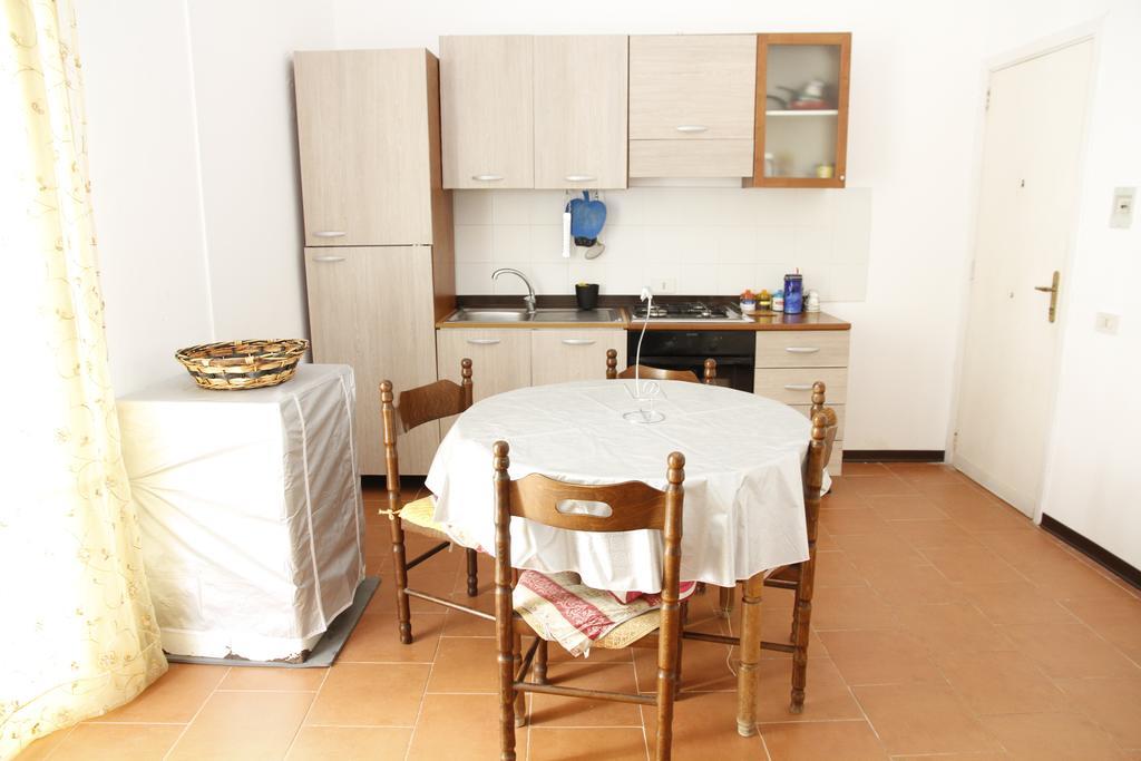 Casa de hóspedes Kaleidos Palermo