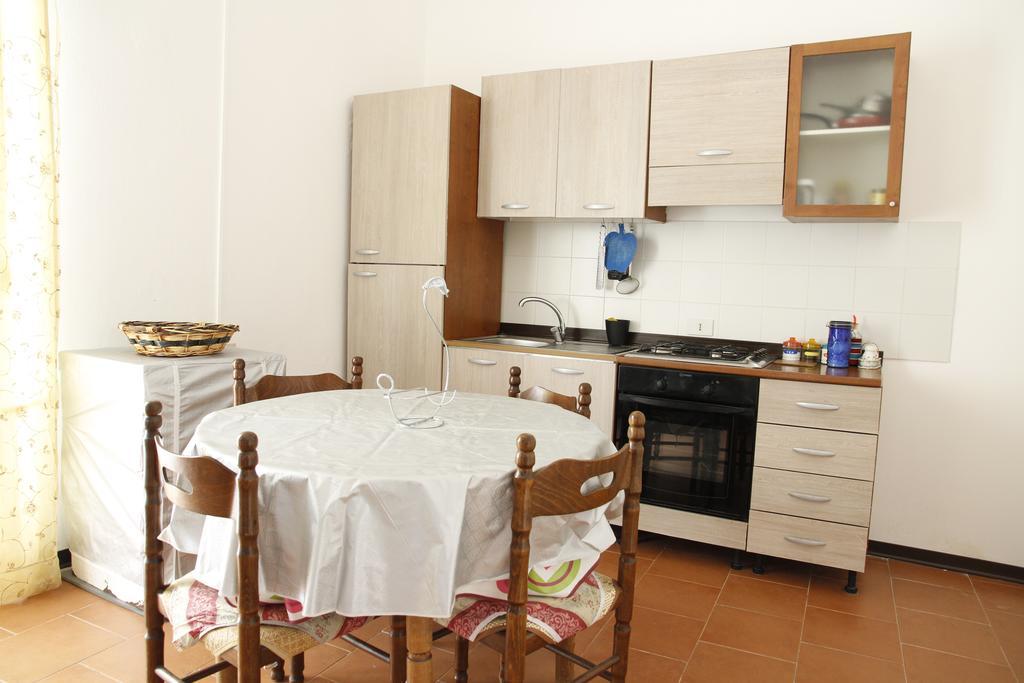 Kaleidos 3* Palermo
