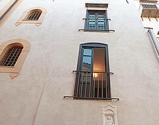 Casa Orioles Palermo