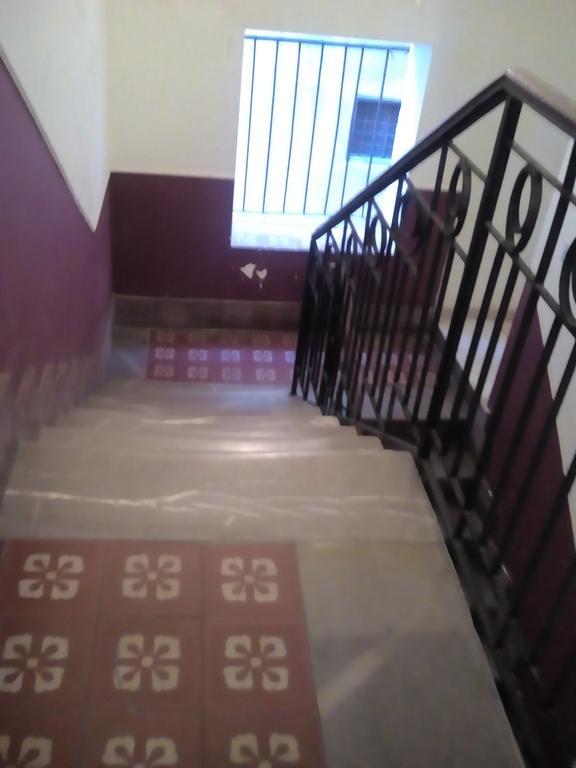 A Casa Di Gio *