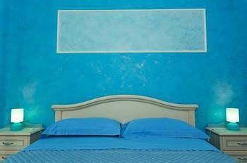 Maison 37, Exclusive Use For 5-6 People, 3 Bedrooms