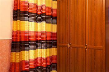 Maison 37, Exclusive Use For 5-6 People, 3 Bedrooms Apartment *