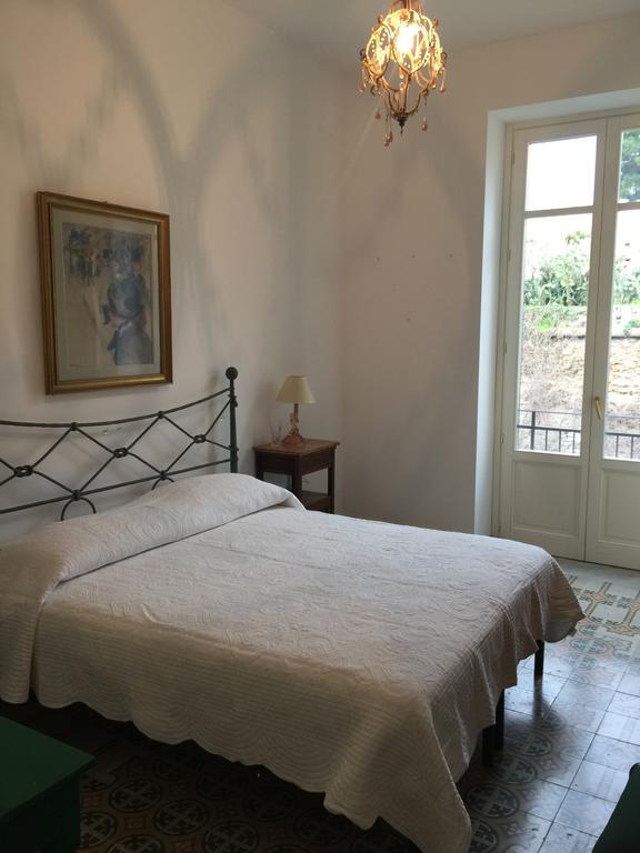 Apartamento Palazzo Ferruzza *