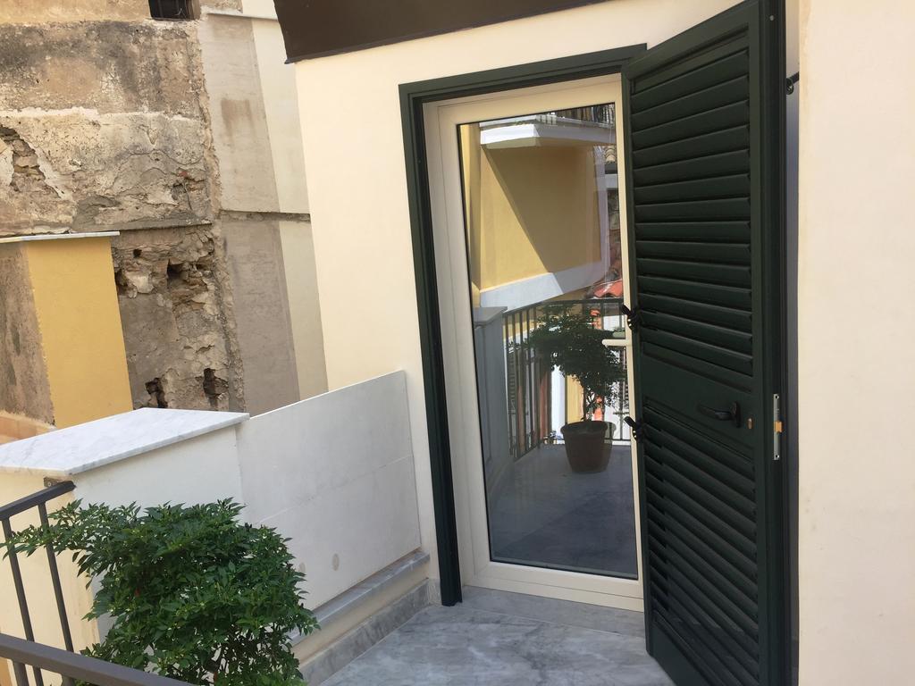 Kadi 3* Palermo