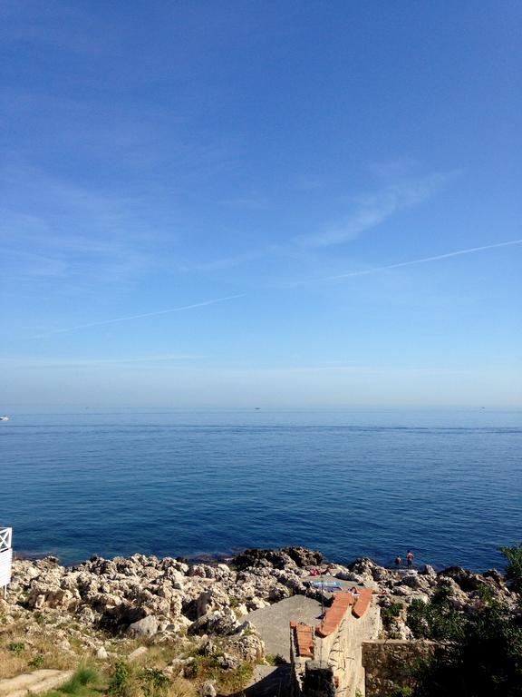 Addumari Holiday home Palermo
