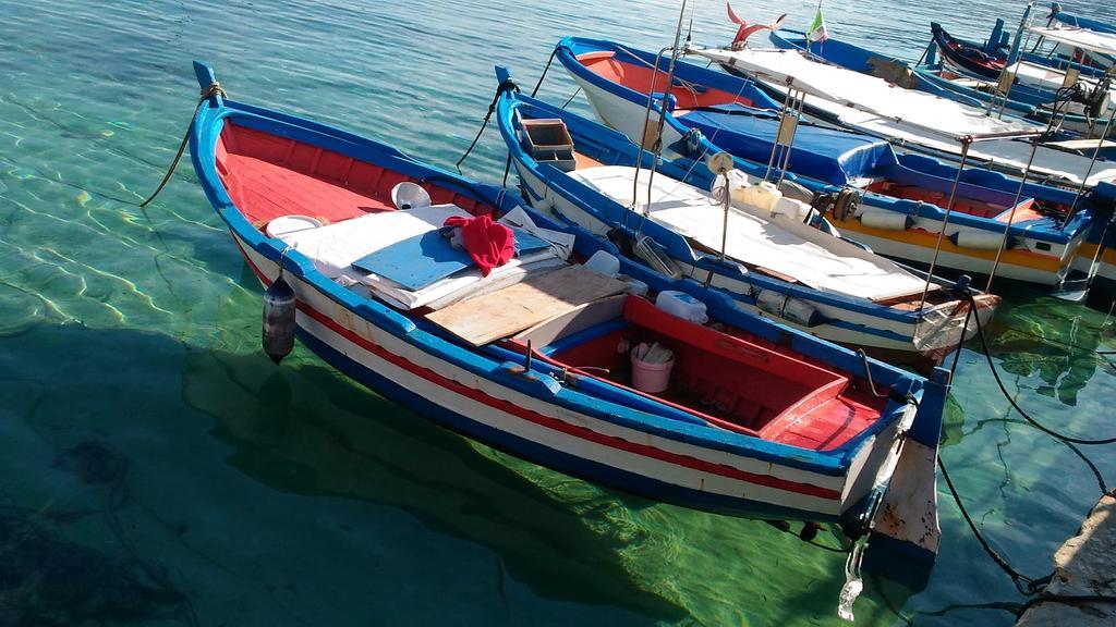 Marco's Palermo