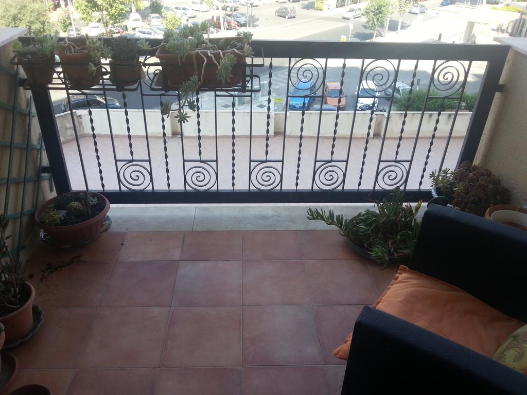 Di Fiore Guest house *