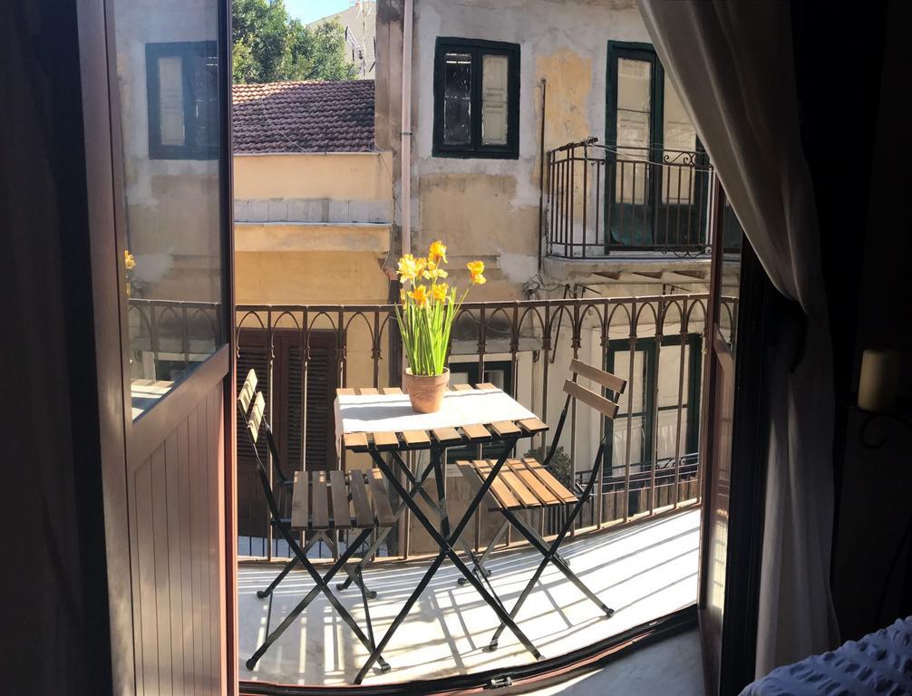 A Casa Di Gio *
