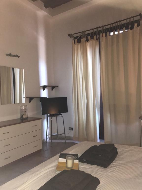 A Casa Di Gio Palermo