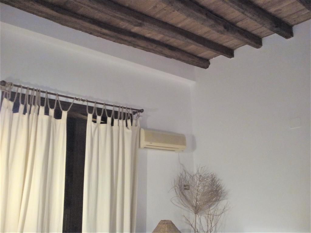 A Casa Di Gio Apartment Palermo