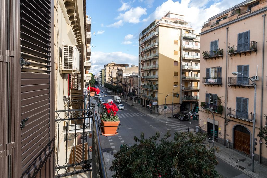 Casa Sikania