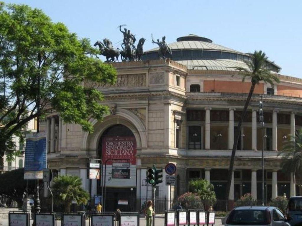 A Casa Di Gio