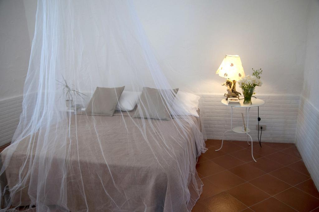 Addumari Holiday home