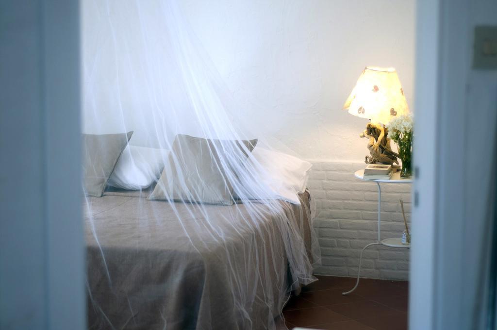 Holiday home Addumari Palermo