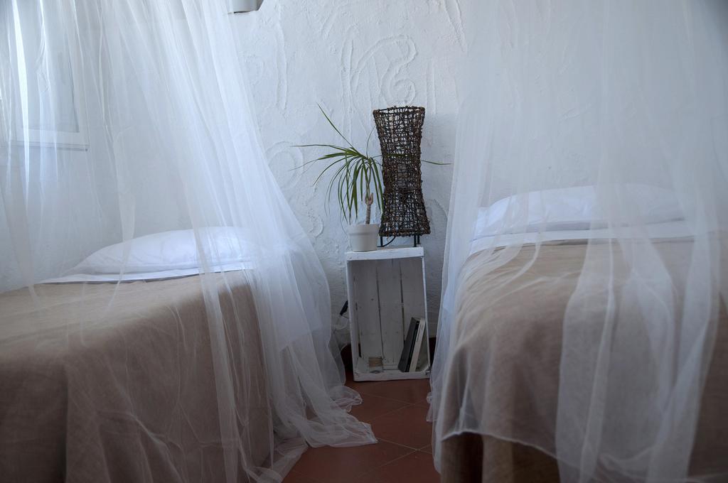 Addumari Holiday home *