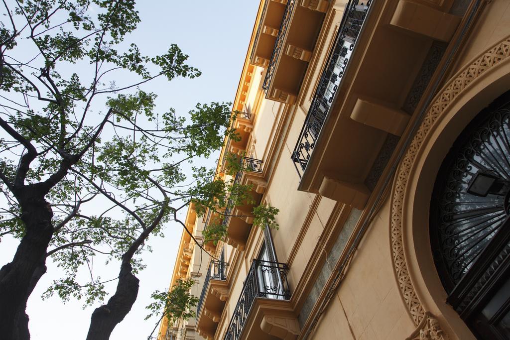 Casa Mo And Palermo
