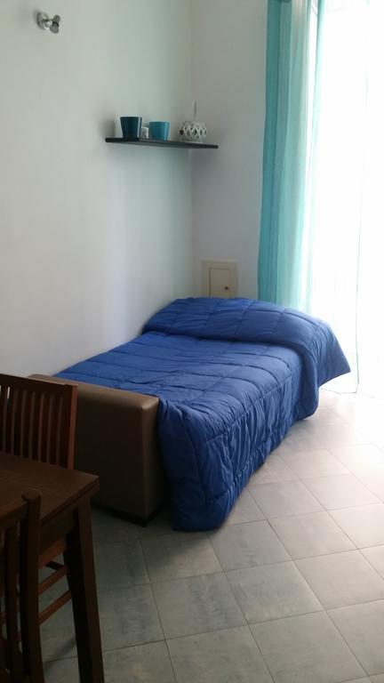 Casa Calderai Apartamento