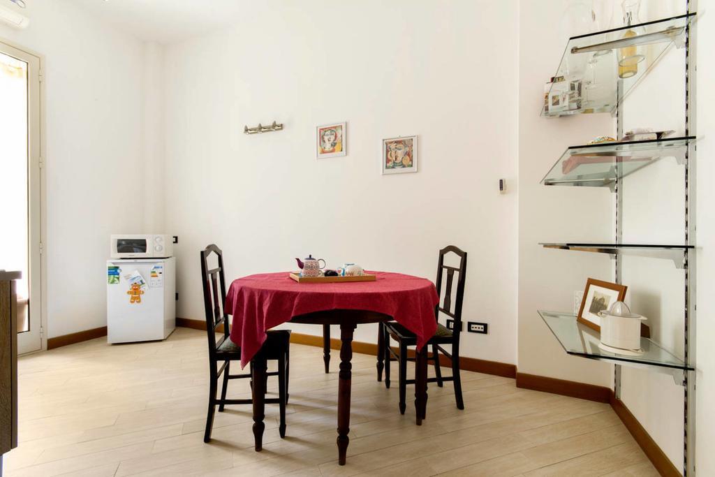 Sofia's House