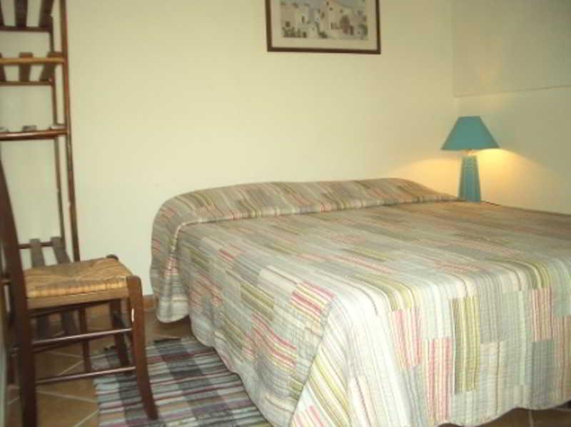 Hotel Casa Cagliostro Palermo
