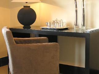 Allakala Bed & Breakfast 3*