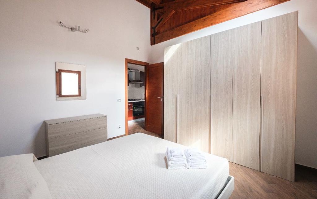 Holiday home Calasicula