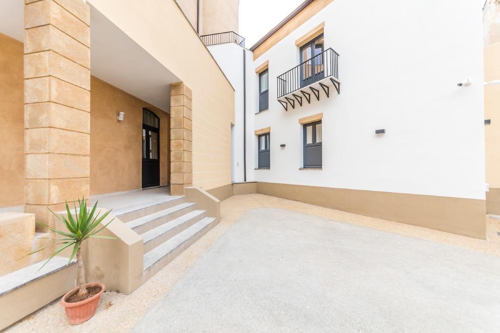 Camplus Normanni - Casa Per Ferie Hotel 3*
