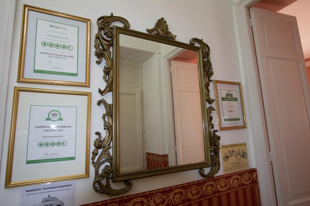 Privatunterkunft In