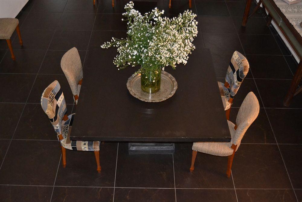 Il Giardino Di Ballaro Boutique 3*