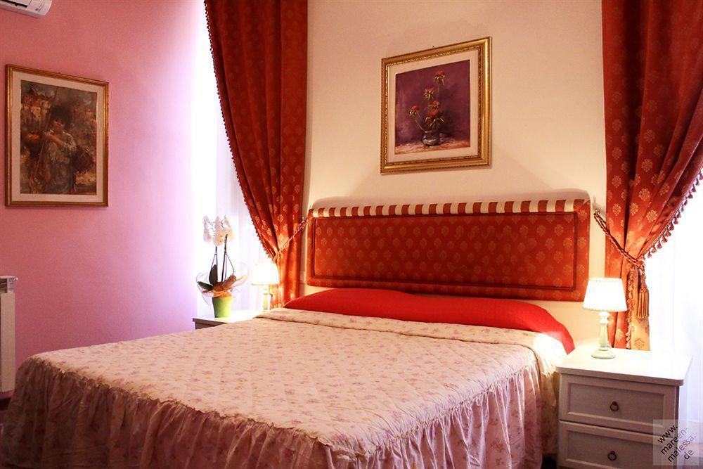In * Palermo