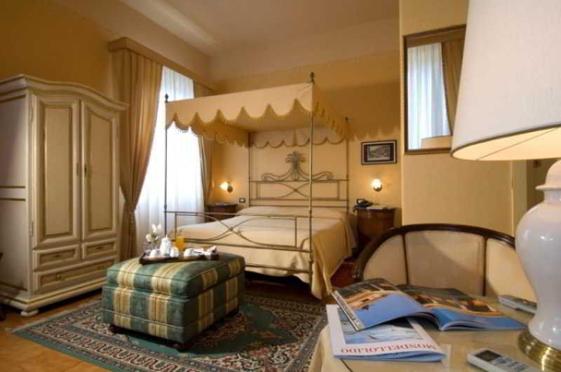 Esperia 3*