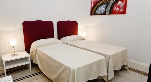 Principe Di Belmonte Acomodação com café da manhã  3*