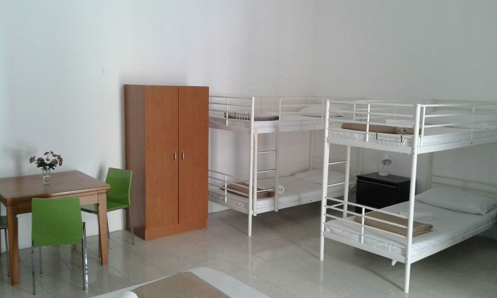 Guest house Welcome Sicily