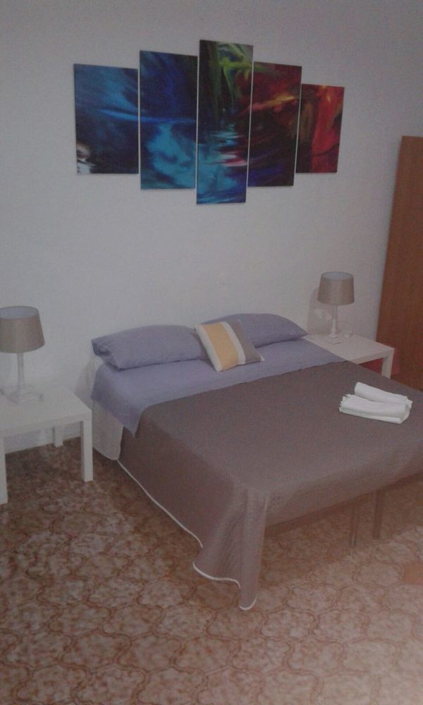 Welcome Sicily 3* Palermo